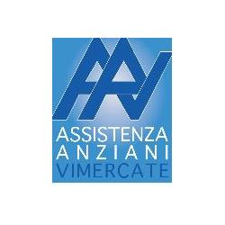 Assistenza Anziani Vimercate, orari di apertura