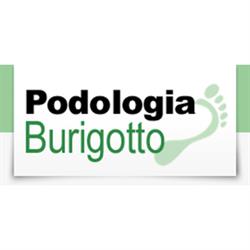 Podologo Burigotto Mirco, Milano orari di apertura