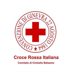Croce Rossa Italiana, Cinisello Balsamo orari di apertura