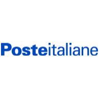 Ufficio Postale Poste Italiane, Milano orari di apertura