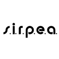 S.I.R.P.E.A., San Giuliano Milanese orari di apertura
