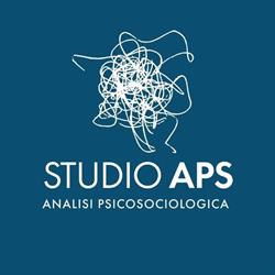 Studio Aps SRL, Milano orari di apertura