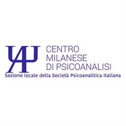 Centro Milanese Di Psicoanalisi 'cesare Musatti', Milano orari di apertura