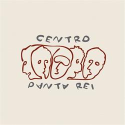 Centro Panta REI SRL, Milano orari di apertura