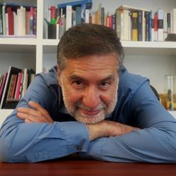 Marco Focchi, Milano orari di apertura