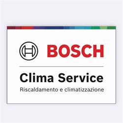 Crios 2000 SRL, Milano orari di apertura