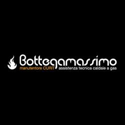 Bottega Massimo S.n.c. Assistenza e Installazione Caldaie e Condizionatori, Giussano orari di apertura