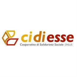 Cidiesse Coop. Soc.r.l., Milano orari di apertura