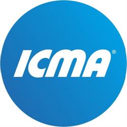 ICMA SPA, Cuggiono orari di apertura
