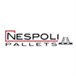 Nespoli Pallets S.r.l., Cambiago orari di apertura