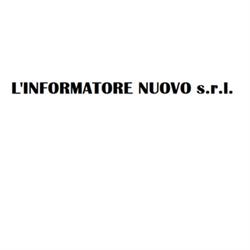 L'Informatore Nuovo, Rho orari di apertura