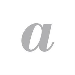 Antonella Asnaghi & Associati S.r.l., Milano orari di apertura