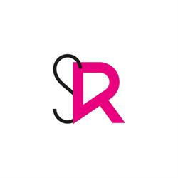 Studio RE Public Relations S.r.l., Milano orari di apertura