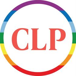 Srl Clp, Milano orari di apertura