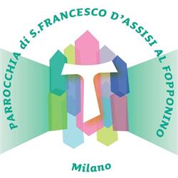 Parrocchia S. Francesco D'Assisi Al Fopponino, Milano orari di apertura