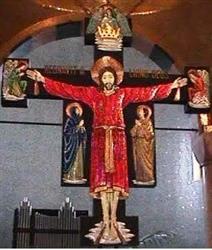 Parrocchia S. Pio v e Santa Maria Di Calvairate, Milano orari di apertura