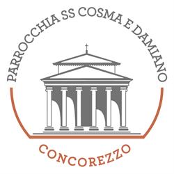 Parrocchia SS Cosma e Damiano, Concorezzo orari di apertura