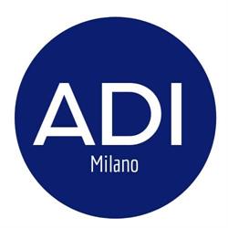 Chiesa Cristiana Evangelica Pentecostale A.D.I., Milano orari di apertura