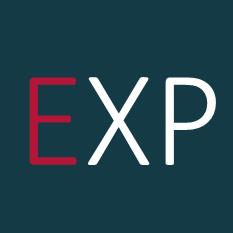 Experience International S.r.l., Milano orari di apertura