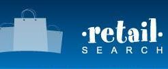 Retail Search SRL Milano, (5° Piano) - Orari di apertura