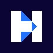HAYS SRL, Milano orari di apertura