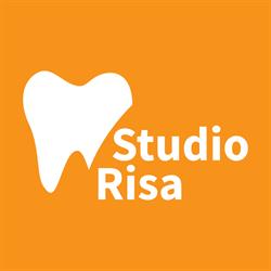Risa S.r.l., Milano orari di apertura