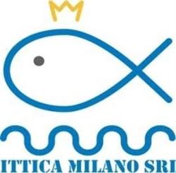 Commissionaria Ittica Di Carla' Giuseppe, Milano orari di apertura