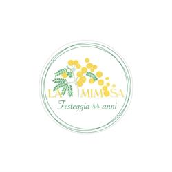 La Mimosa, Milano orari di apertura