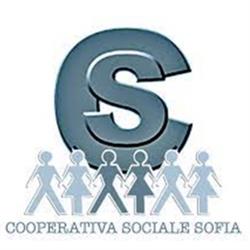Sofia Societa' Cooperativa Sociale, Abbiategrasso orari di apertura
