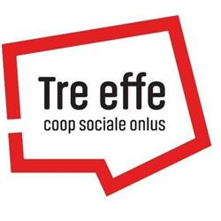 Tre Effe Gestione Servizi Socio-Assistenziali Ricreativi ed Educativi, Villa Cortese orari di apertura