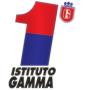 Istituto Gamma Milano, Cadorna - Orari di apertura