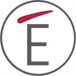 Espero SRL, Milano orari di apertura