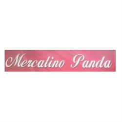 Mercatino Panda, Cassina de' Pecchi orari di apertura