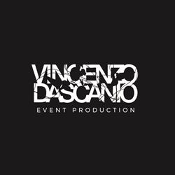 Vincenzo Dascanio, Milano orari di apertura