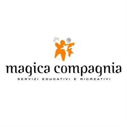 Magica Compagnia Srl, Milano orari di apertura