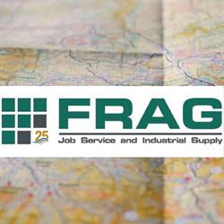 Frag S.r.l., Milano orari di apertura