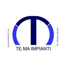 Tema Impianti, Milano orari di apertura