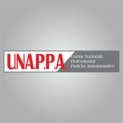 Unappa Servizi SRL, Milano orari di apertura