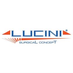 Lucini Surgical Concept SRL, Lainate orari di apertura