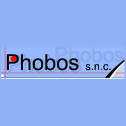 Phobos, Senago orari di apertura