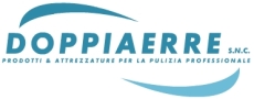 Doppiaerre SNC, Milano orari di apertura