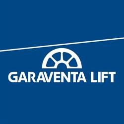Garaventa Lift S.r.l, Lainate orari di apertura