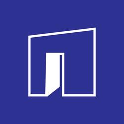 Proevent SRL, Concorezzo orari di apertura