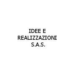 Idee e Realizzazioni, Giussano orari di apertura