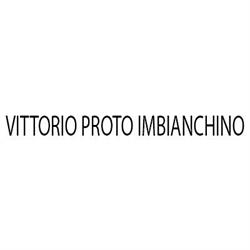Vittorio Proto Imbianchino, Milano orari di apertura