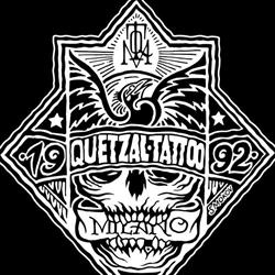 Quetzal tattoo, Milano orari di apertura