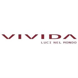 Vivida S.r.l., Paderno Dugnano orari di apertura