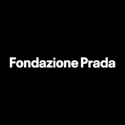 Cinema Godard Fondazione Prada, Milano orari di apertura