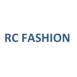 Rc Fashion, Fossoli orari di apertura