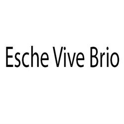 Esche Vive Brio, Maranello orari di apertura